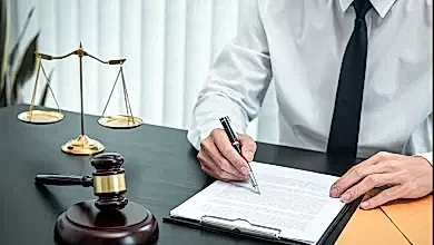Ölünceye Kadar Bakma Sözleşmesi