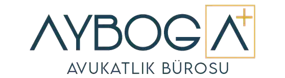 Ayboğa + Partners